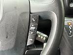 2020 Ram ProMaster 1500 High Roof FWD Empty Cargo Van for sale #5P52398 - photo 21