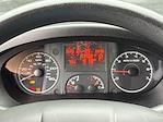 2020 Ram ProMaster 1500 High Roof FWD Empty Cargo Van for sale #5P52398 - photo 22