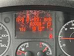 2020 Ram ProMaster 1500 High Roof FWD Empty Cargo Van for sale #5P52398 - photo 23