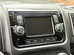 2020 Ram ProMaster 1500 High Roof FWD Empty Cargo Van for sale #5P52398 - photo 24