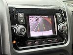 2020 Ram ProMaster 1500 High Roof FWD Empty Cargo Van for sale #5P52398 - photo 25