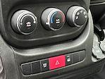 2020 Ram ProMaster 1500 High Roof FWD Empty Cargo Van for sale #5P52398 - photo 26
