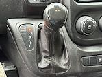 2020 Ram ProMaster 1500 High Roof FWD Empty Cargo Van for sale #5P52398 - photo 27
