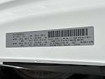 2020 Ram ProMaster 1500 High Roof FWD Empty Cargo Van for sale #5P52398 - photo 28