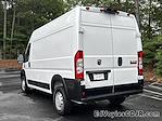 2020 Ram ProMaster 1500 High Roof FWD Empty Cargo Van for sale #5P52398 - photo 7