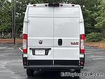 2020 Ram ProMaster 1500 High Roof FWD Empty Cargo Van for sale #5P52398 - photo 8