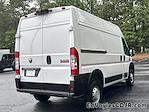 2020 Ram ProMaster 1500 High Roof FWD Empty Cargo Van for sale #5P52398 - photo 3