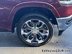 2020 Ram 1500 Crew Cab 4WD Pickup for sale #5P52402 - photo 8