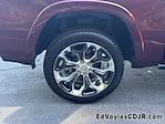 2020 Ram 1500 Crew Cab 4WD Pickup for sale #5P52402 - photo 9
