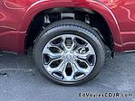 2020 Ram 1500 Crew Cab 4WD Pickup for sale #5P52402 - photo 10