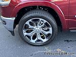 2020 Ram 1500 Crew Cab 4WD Pickup for sale #5P52402 - photo 11