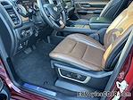 2020 Ram 1500 Crew Cab 4WD Pickup for sale #5P52402 - photo 12