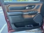 2020 Ram 1500 Crew Cab 4WD Pickup for sale #5P52402 - photo 13