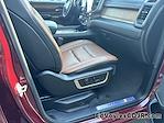 2020 Ram 1500 Crew Cab 4WD Pickup for sale #5P52402 - photo 14