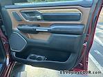 2020 Ram 1500 Crew Cab 4WD Pickup for sale #5P52402 - photo 15