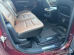 2020 Ram 1500 Crew Cab 4WD Pickup for sale #5P52402 - photo 16