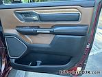 2020 Ram 1500 Crew Cab 4WD Pickup for sale #5P52402 - photo 17