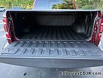 2020 Ram 1500 Crew Cab 4WD Pickup for sale #5P52402 - photo 18