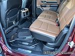 2020 Ram 1500 Crew Cab 4WD Pickup for sale #5P52402 - photo 19
