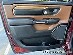 2020 Ram 1500 Crew Cab 4WD Pickup for sale #5P52402 - photo 20
