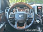 2020 Ram 1500 Crew Cab 4WD Pickup for sale #5P52402 - photo 22