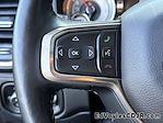 2020 Ram 1500 Crew Cab 4WD Pickup for sale #5P52402 - photo 23