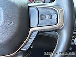 2020 Ram 1500 Crew Cab 4WD Pickup for sale #5P52402 - photo 24