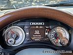 2020 Ram 1500 Crew Cab 4WD Pickup for sale #5P52402 - photo 25