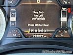 2020 Ram 1500 Crew Cab 4WD Pickup for sale #5P52402 - photo 26
