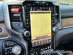 2020 Ram 1500 Crew Cab 4WD Pickup for sale #5P52402 - photo 27