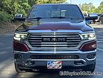 2020 Ram 1500 Crew Cab 4WD Pickup for sale #5P52402 - photo 4
