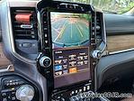 2020 Ram 1500 Crew Cab 4WD Pickup for sale #5P52402 - photo 28