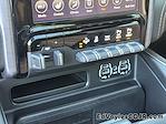 2020 Ram 1500 Crew Cab 4WD Pickup for sale #5P52402 - photo 29
