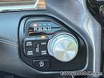 2020 Ram 1500 Crew Cab 4WD Pickup for sale #5P52402 - photo 30