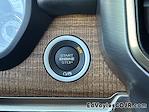 2020 Ram 1500 Crew Cab 4WD Pickup for sale #5P52402 - photo 31
