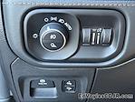 2020 Ram 1500 Crew Cab 4WD Pickup for sale #5P52402 - photo 32