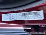 2020 Ram 1500 Crew Cab 4WD Pickup for sale #5P52402 - photo 34