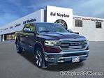 2020 Ram 1500 Crew Cab 4WD Pickup for sale #5P52402 - photo 35