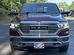 2020 Ram 1500 Crew Cab 4WD Pickup for sale #5P52402 - photo 3
