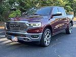 2020 Ram 1500 Crew Cab 4WD Pickup for sale #5P52402 - photo 4