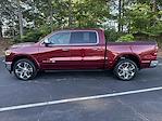2020 Ram 1500 Crew Cab 4WD Pickup for sale #5P52402 - photo 5