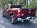 2020 Ram 1500 Crew Cab 4WD Pickup for sale #5P52402 - photo 6