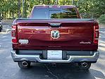 2020 Ram 1500 Crew Cab 4WD Pickup for sale #5P52402 - photo 7