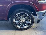 2020 Ram 1500 Crew Cab 4WD Pickup for sale #5P52402 - photo 9