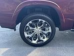 2020 Ram 1500 Crew Cab 4WD Pickup for sale #5P52402 - photo 10