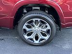 2020 Ram 1500 Crew Cab 4WD Pickup for sale #5P52402 - photo 11