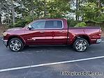 2020 Ram 1500 Crew Cab 4WD Pickup for sale #5P52402 - photo 5