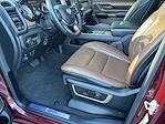 2020 Ram 1500 Crew Cab 4WD Pickup for sale #5P52402 - photo 13