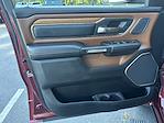 2020 Ram 1500 Crew Cab 4WD Pickup for sale #5P52402 - photo 14