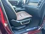 2020 Ram 1500 Crew Cab 4WD Pickup for sale #5P52402 - photo 15